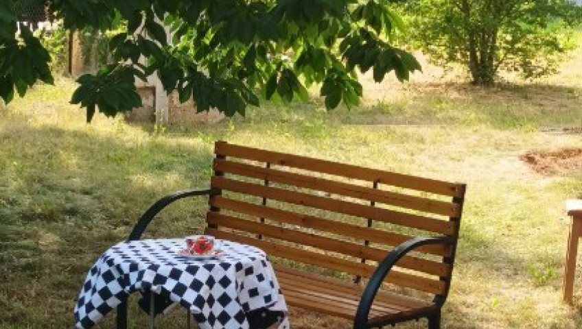 Działka Sprzedaż Stare Babice Pohulanka